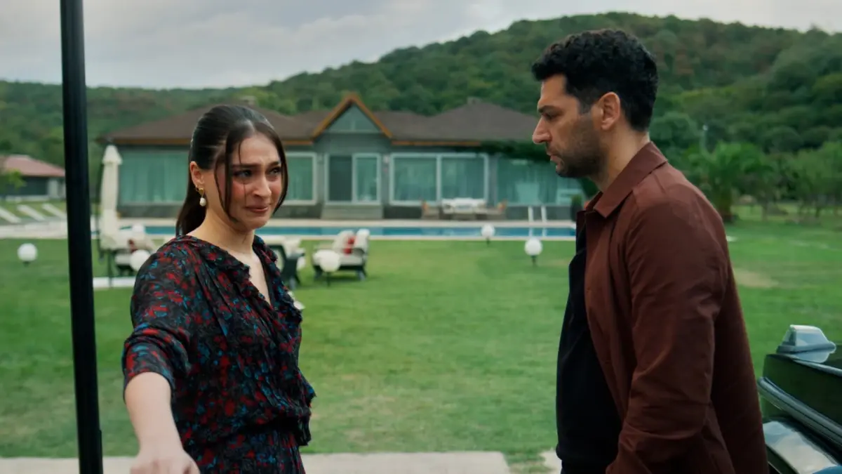 guller ve gunahlar dizisi basliyor HZG4UyKM