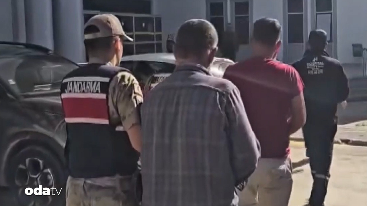 hatayda 89 kilo uyarici madde ele gecirildi PBHJIO4e.jpg