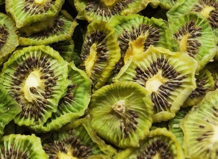 her 6 kisiden biri bu sorunu yasiyor kabizlik sorunun caresi kivide X82ehHvk.jpg