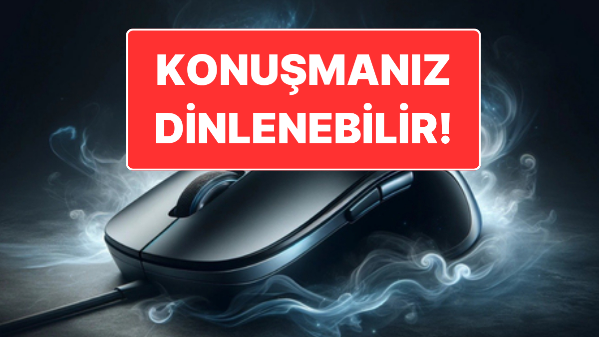 her evde bulunabilir bilgisayar faresi ile tum konusmalariniz dinlenebilir umS8DpUx.jpg