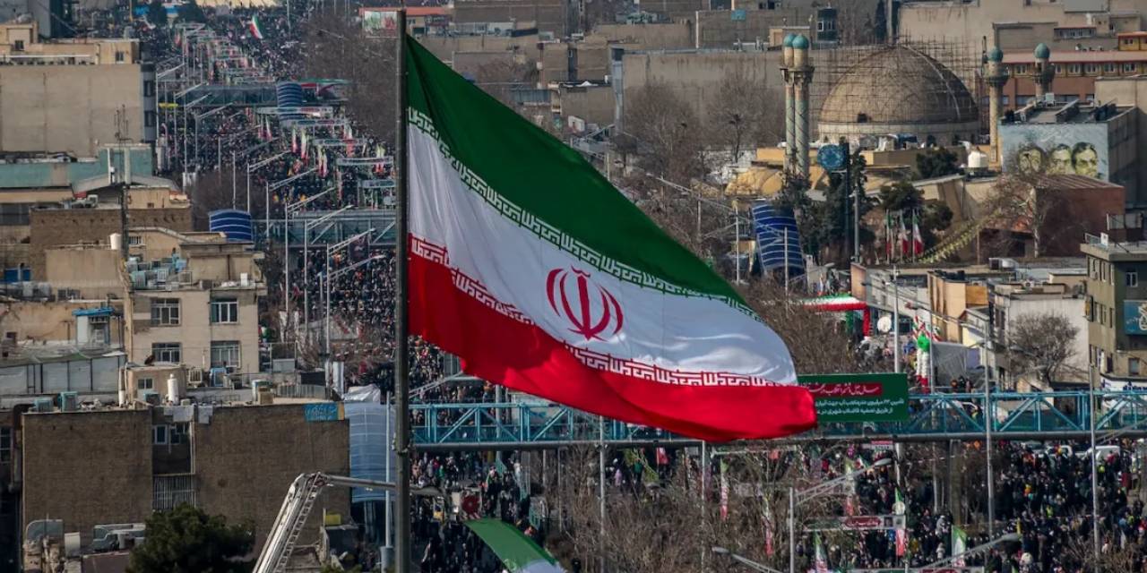 iran kritik zirveye katilmayacaklarini acikladi rG2PwVzp.jpg