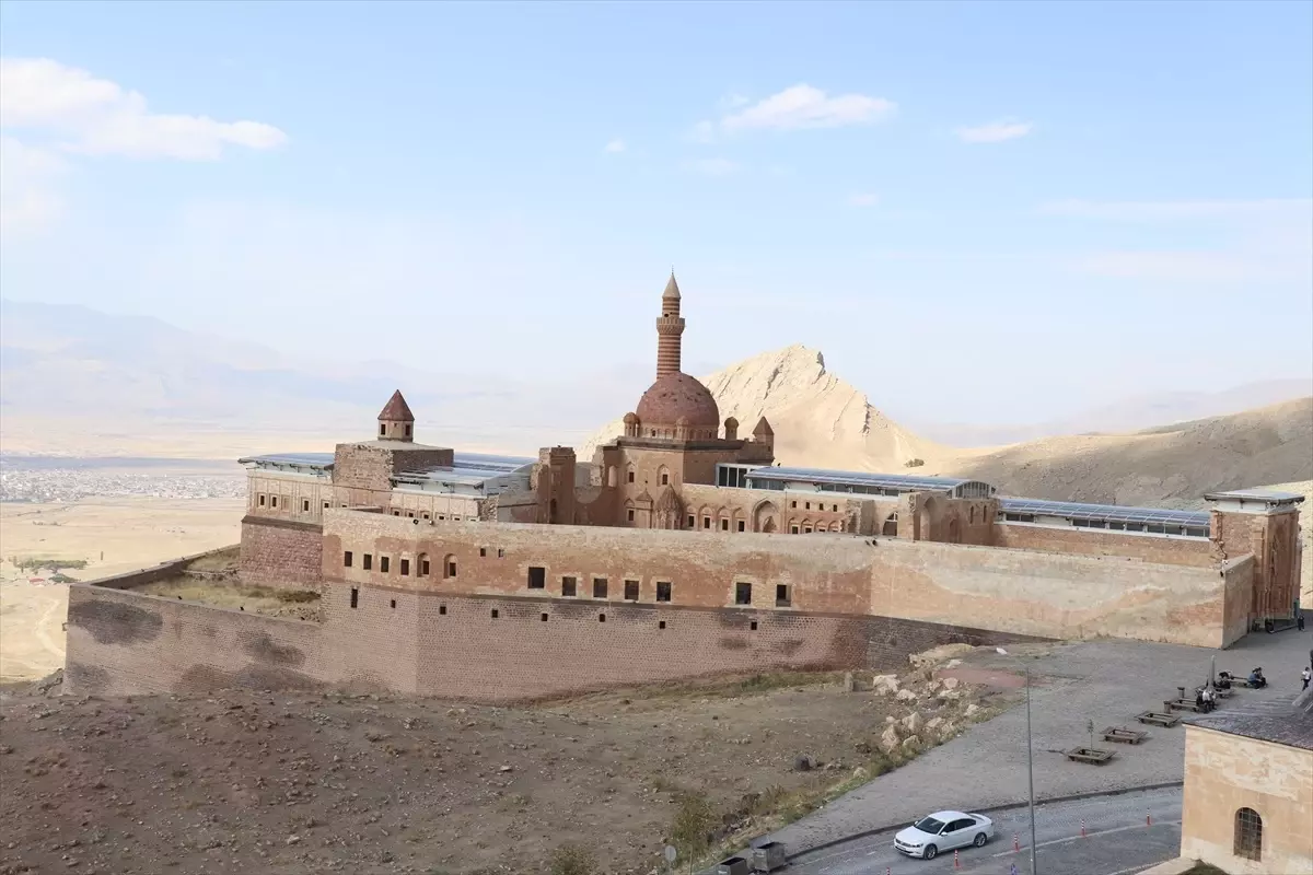 ishak pasa sarayinin unesco dunya mirasi listesi icin yonetim plani hazirlaniyor ixdRP6vm.jpg