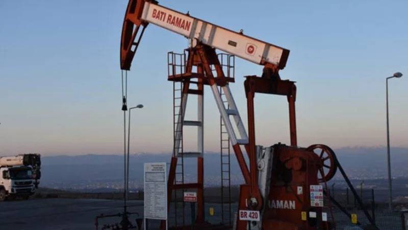 kamu tesebbuslerinin 2026 yatirim hedefi aciklandi tpao zirvede CQJZgpVv.jpg