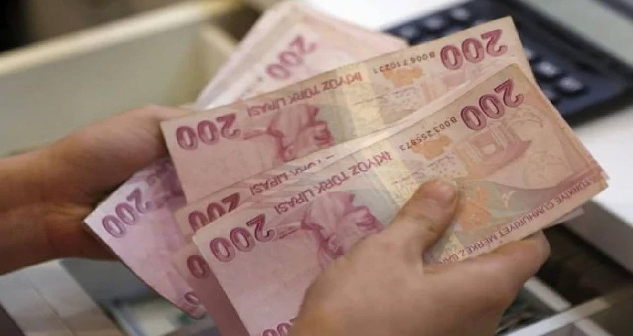 kasimda turkiyenin gozu butce enflasyon ve asgari ucrette olacak Hr2WZ9dU.jpg