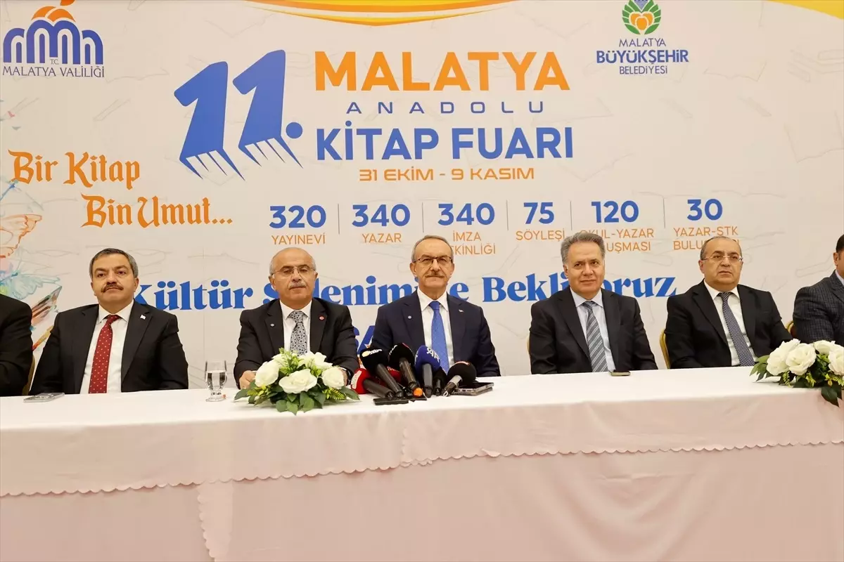 malatya kitap fuari basliyor OTYK6mBM.jpg