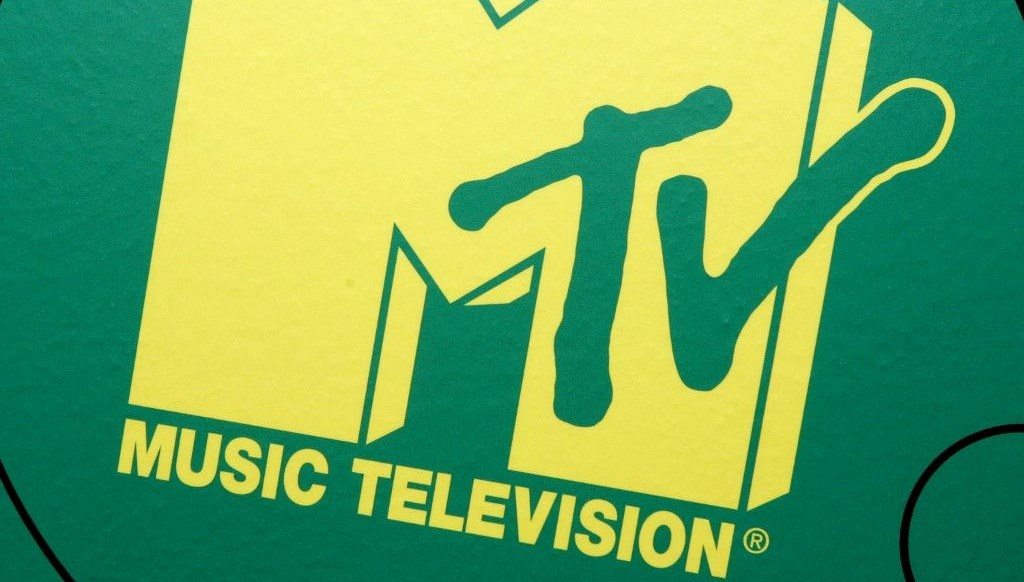 mtv ekranlara veda ediyor Amlbr39a.jpg