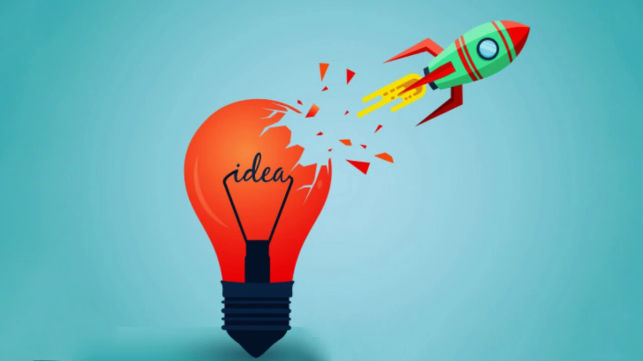 pasha holding inmerge innovation summit 2025i bakude tamamladi Ev4NefvK