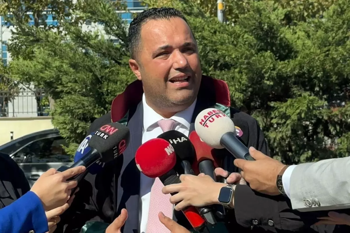 rezan epozdemir 19 aralikta hakim karsisina cikacak inMqdbmx.jpg