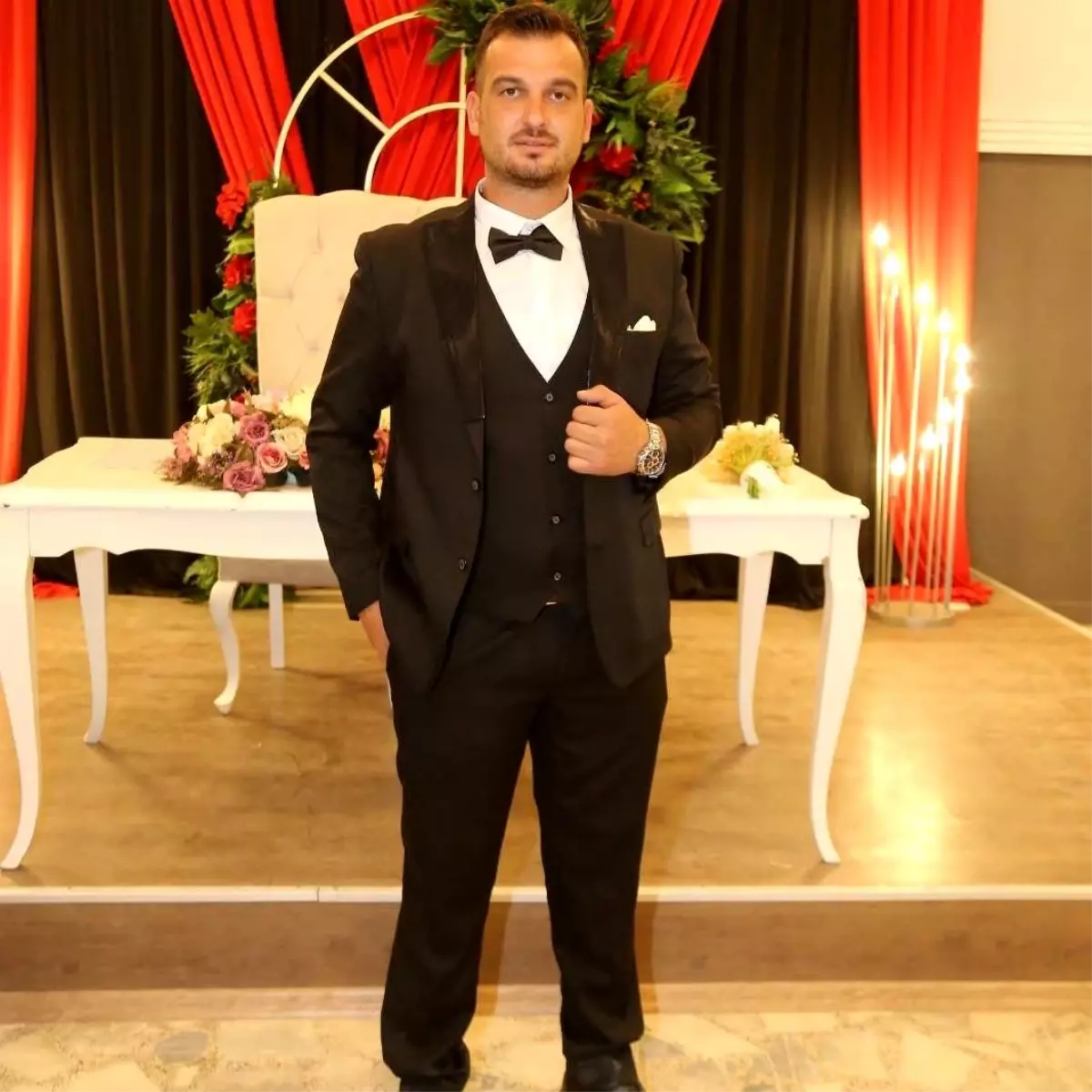 samsunda eski kayinbiraderine kursun yagdirdi YCkve2IJ.jpg