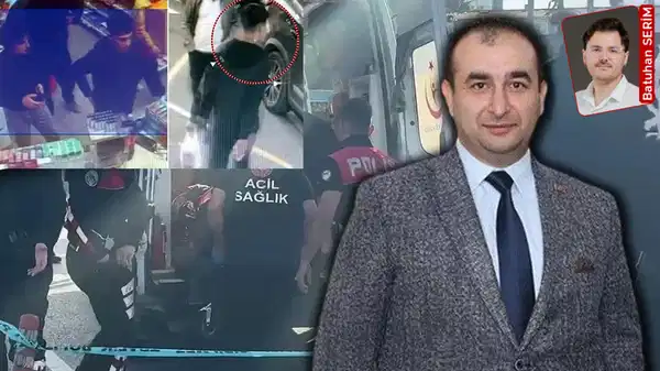 son dakika avukat serdar oktem cinayetinde yeni gelisme 2si cocuk 9 supheli hakkinda tutuklama talebi fIJSzfEf