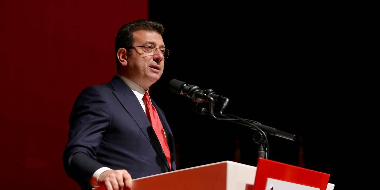 son dakika ekrem imamoglu hakkinda da casusluk sorusturmasi baslatildi mNZ7wSAy.jpg