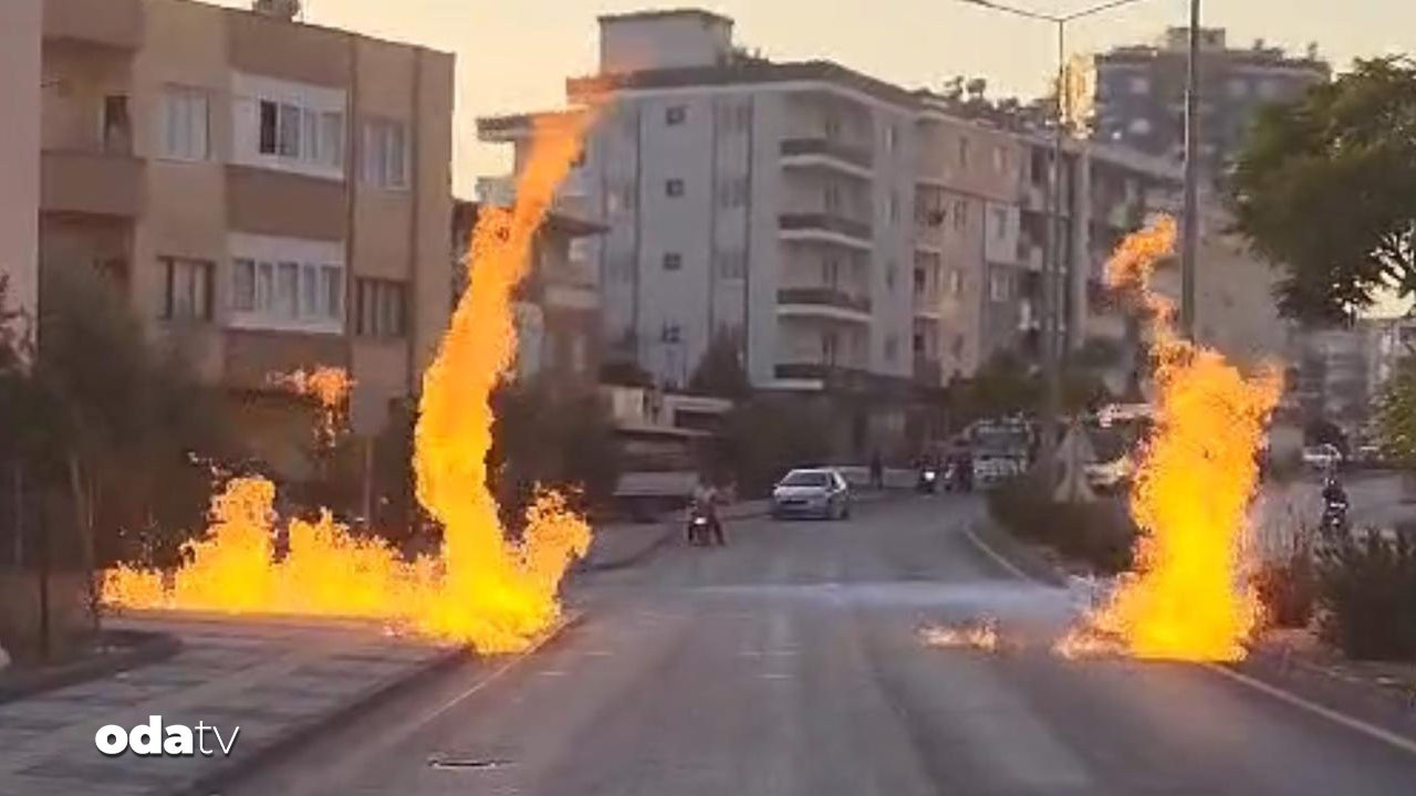 tarsusta dogal gaz hatti alev aldi 2 yarali sd1zgSns.jpg