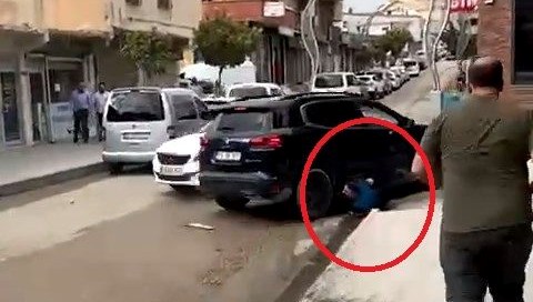 tartistigi kisiyi cipiyle ezdidehsete duseren goruntuler IPNQfkZR.jpg