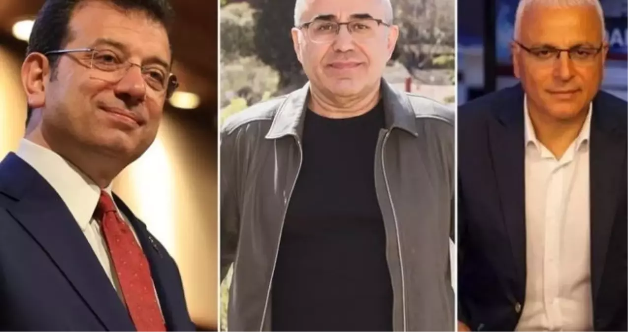 tele1e neden operasyon duzenlendi kimler gozaltina alindi tele1 operasyon olayi nedir ThhaKEci.jpg