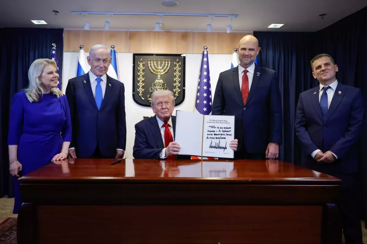trump israil meclisinde hedeflerini paylasti 7mnqfpki.jpg