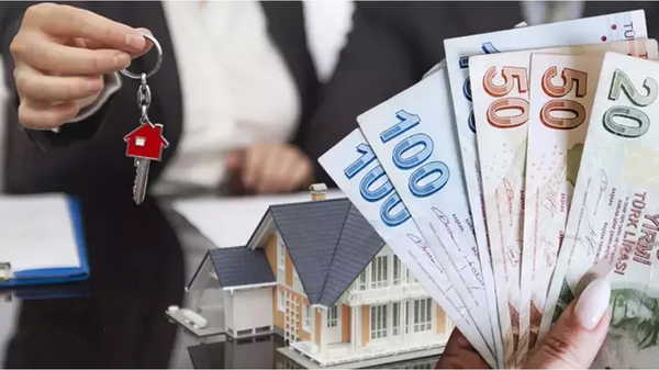 turk yatirimcilarin yeni adresi belli oldu yurtdisi gayrimenkul satislarinda dev artis HriyANNq.jpg