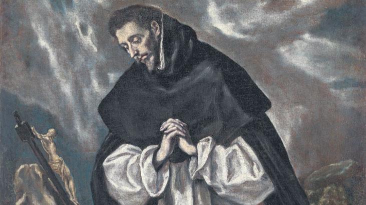 ustalarin atolyelerinden muzayedeye KpZbi8iL.jpg