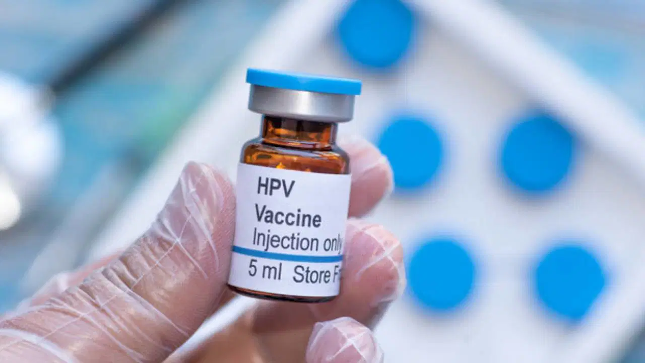 uzmanlardan uyari hpv asisina erken yasta baslanmali 16tHLziL.jpg