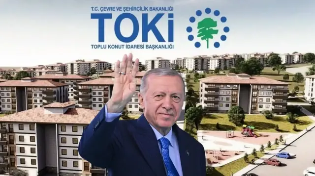 yuzyilin konut projesinde kritik gun erdogan 500 bin sosyal konutun tum detaylarini acikliyor yLwcpCXp.webp