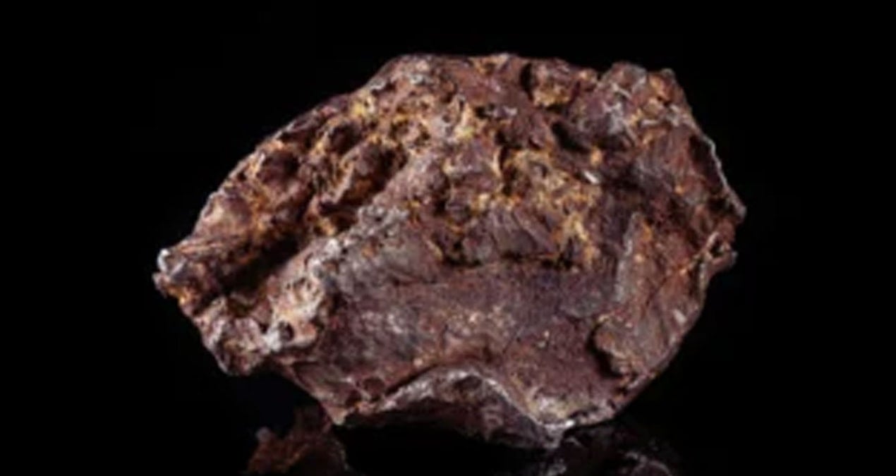 2 milyar yillik mars tasinda insan dnasi izleri bulundu USfGK46C.jpg