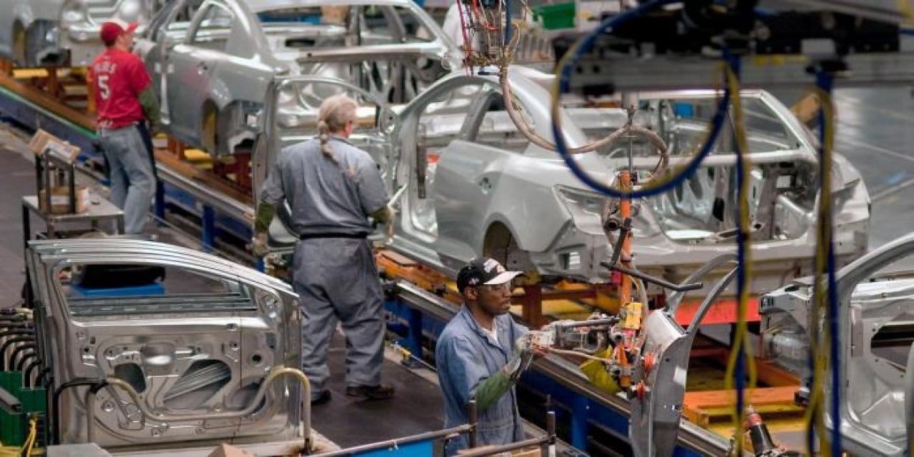 almanyada kirmizi alarm hangi sirketler 200 binden fazla calisani isten cikaracak ZeLYCsk3.jpg