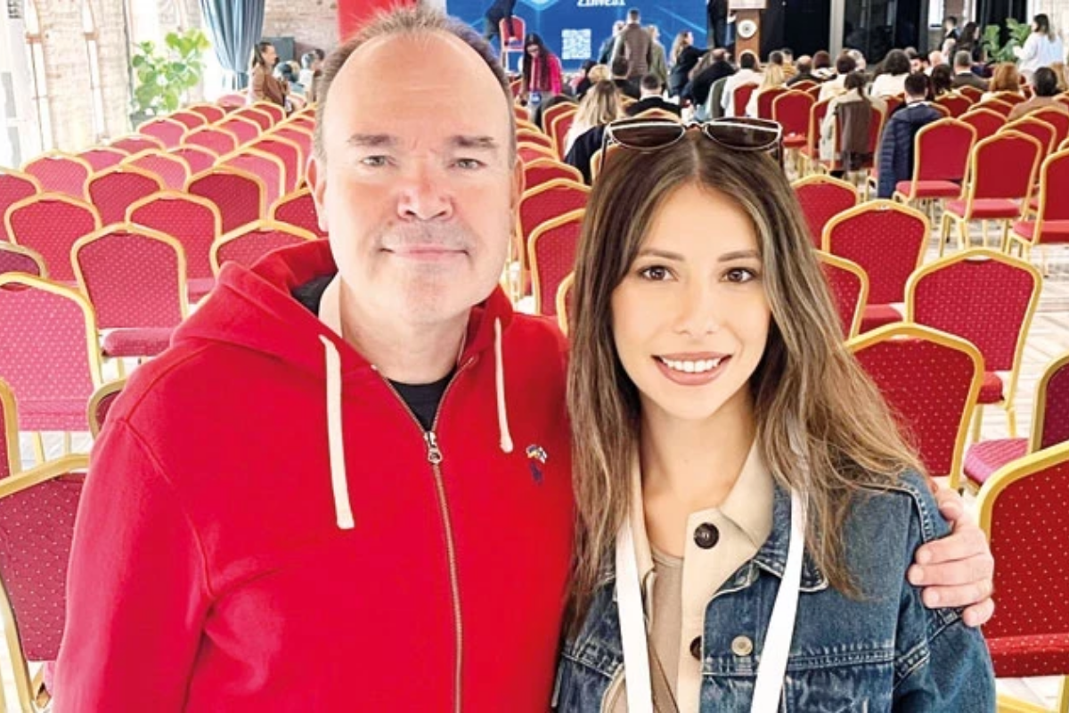 angry birdsun kurucusu peter vesterbacka ytudeki seminerinde yapay zeka tuyolari verdi IbUYAegF.png