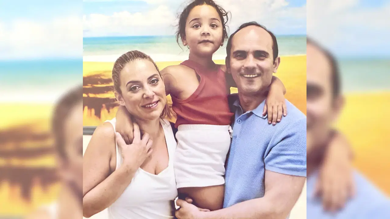 aymnin tayfun kahraman kararina uyulmadi avukati cansu ciftciden cumhuriyet tvde aciklama CUlBjLwq.jpg