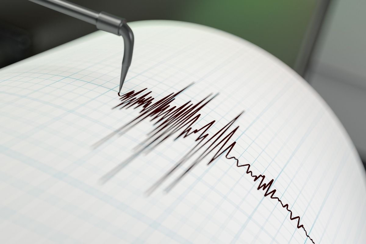 bati trakyanin iskece kentinde 45 buyuklugunde deprem ePs7bQKa.jpg