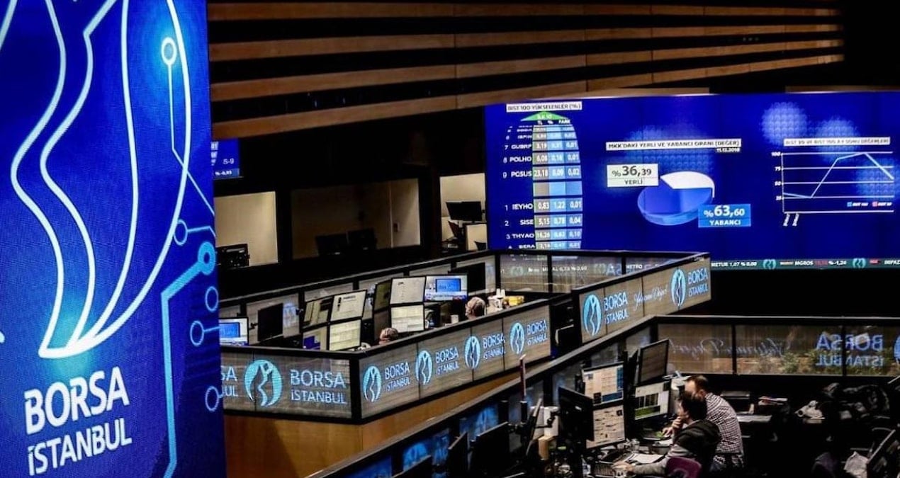 borsa gunun ilk yarisinda yukseldi 6 kasim 2025 81ZndbMZ.jpg