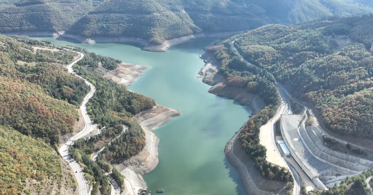 bursada barajlardan sevindirici haber ikinci duyuruya kadar su kesintileri uygulanmayacak aAVTMFwr.webp