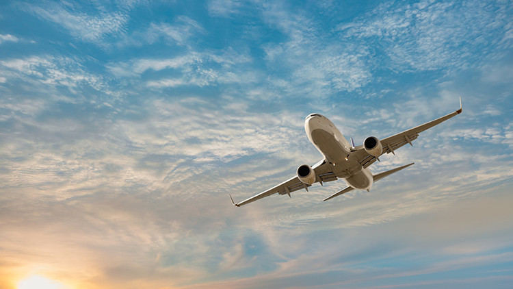 copten jet yakiti uretildi FiexwmCS.jpg