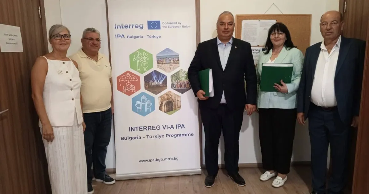 eneze 1 milyon euroluk ab destegi jA5gAGEr.webp