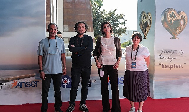 gorunenin otesini arastiran belgeseller altin portakalda 8UB4e92H.jpg