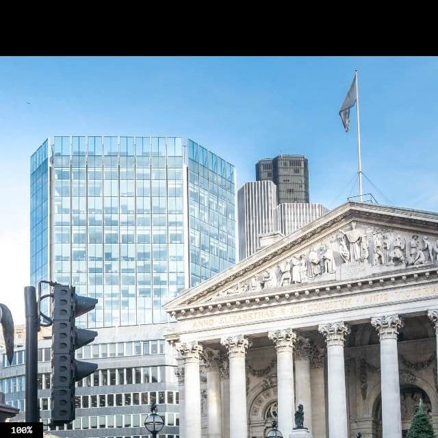 ingiltere merkez bankasi faiz kararini acikladi DhDxOI7r.jpg