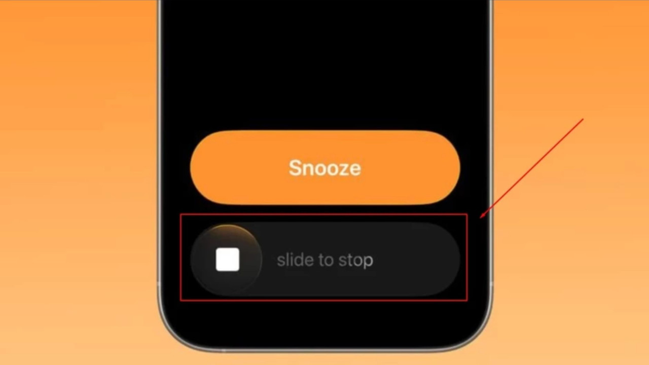 ios 261 guncellemesiyle gelen gizli ozellik kaydirarak durdur nasilkapatilir mZ7PWaTf.jpg