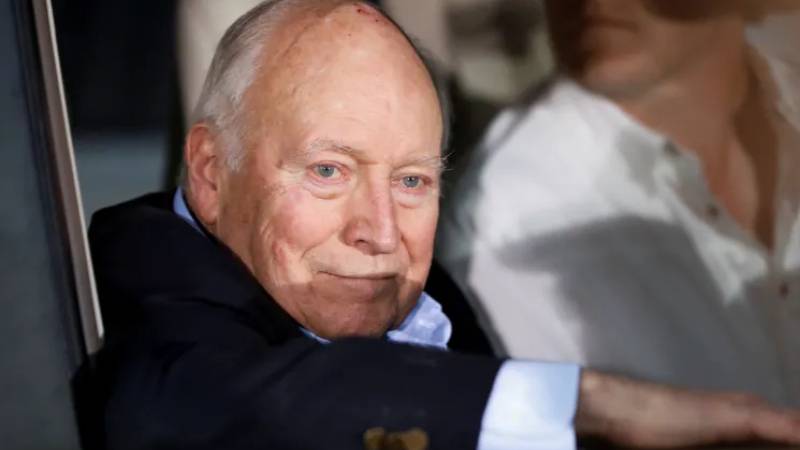 irak savasinin mimarlarindan sert cumhuriyetci dick cheney 84 yasinda oldu jyfrQCLm.jpg