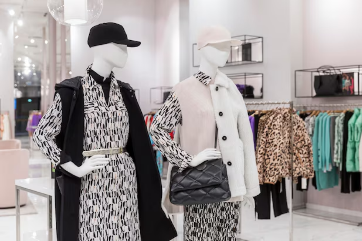 istanbul ticaret odasi ekimde fiyati en cok artan ve azalan urunleri acikladi uiYu1zkz.png