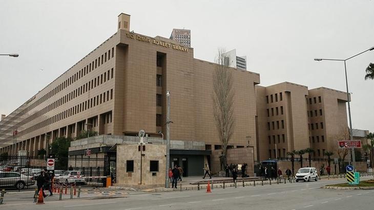 izmirde ihale usulsuzlugu operasyonu 3u belediye calisani 4 supheli yakalandi YOZayurz.jpg