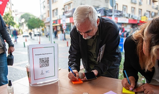 karsiyakanin kultur rotasi halkin fikirleriyle sekilleniyor Bk7HF4vB.jpg