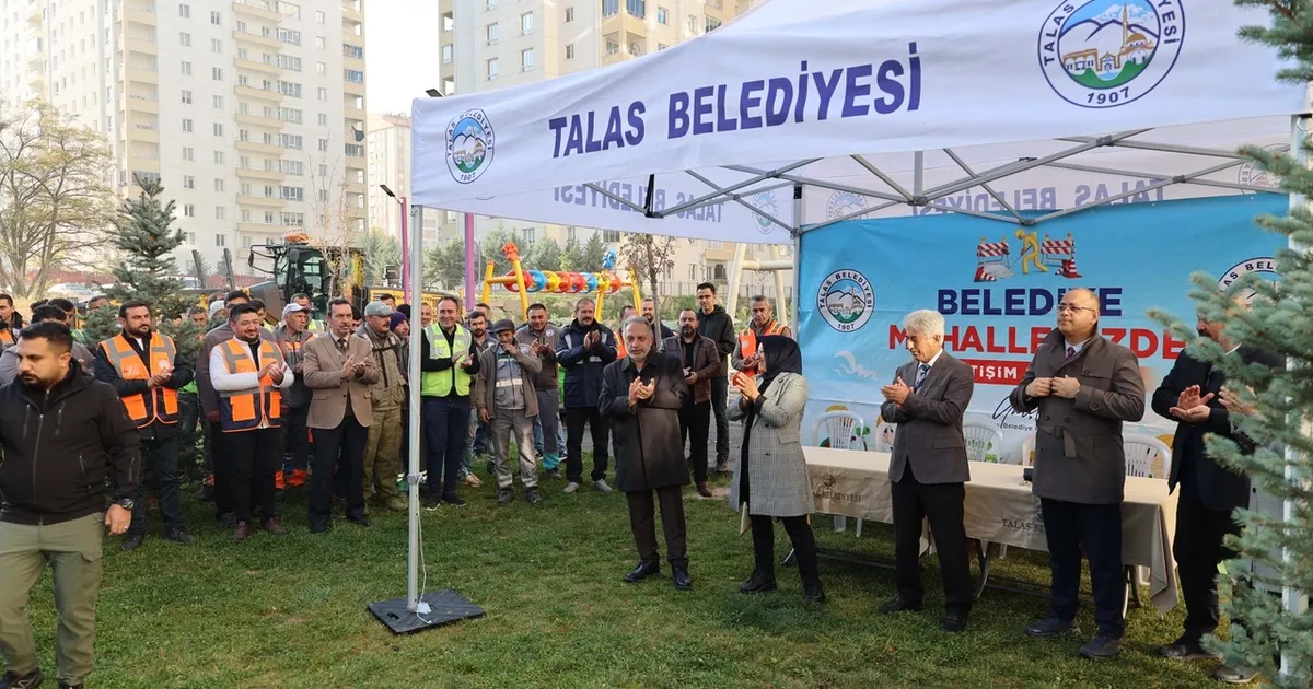 kayseri talasta son durak mevlana EvdzcszP.webp