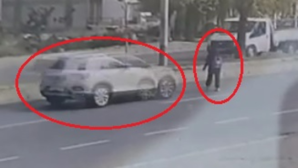 kayseride otomobilin carptigi 14 yasindaki buglem berra oldu 9juOdlzh.jpg