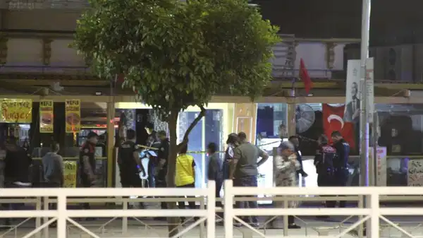 kendisinden para isteyen akrabasini vurdu 9lsrMElB.jpg