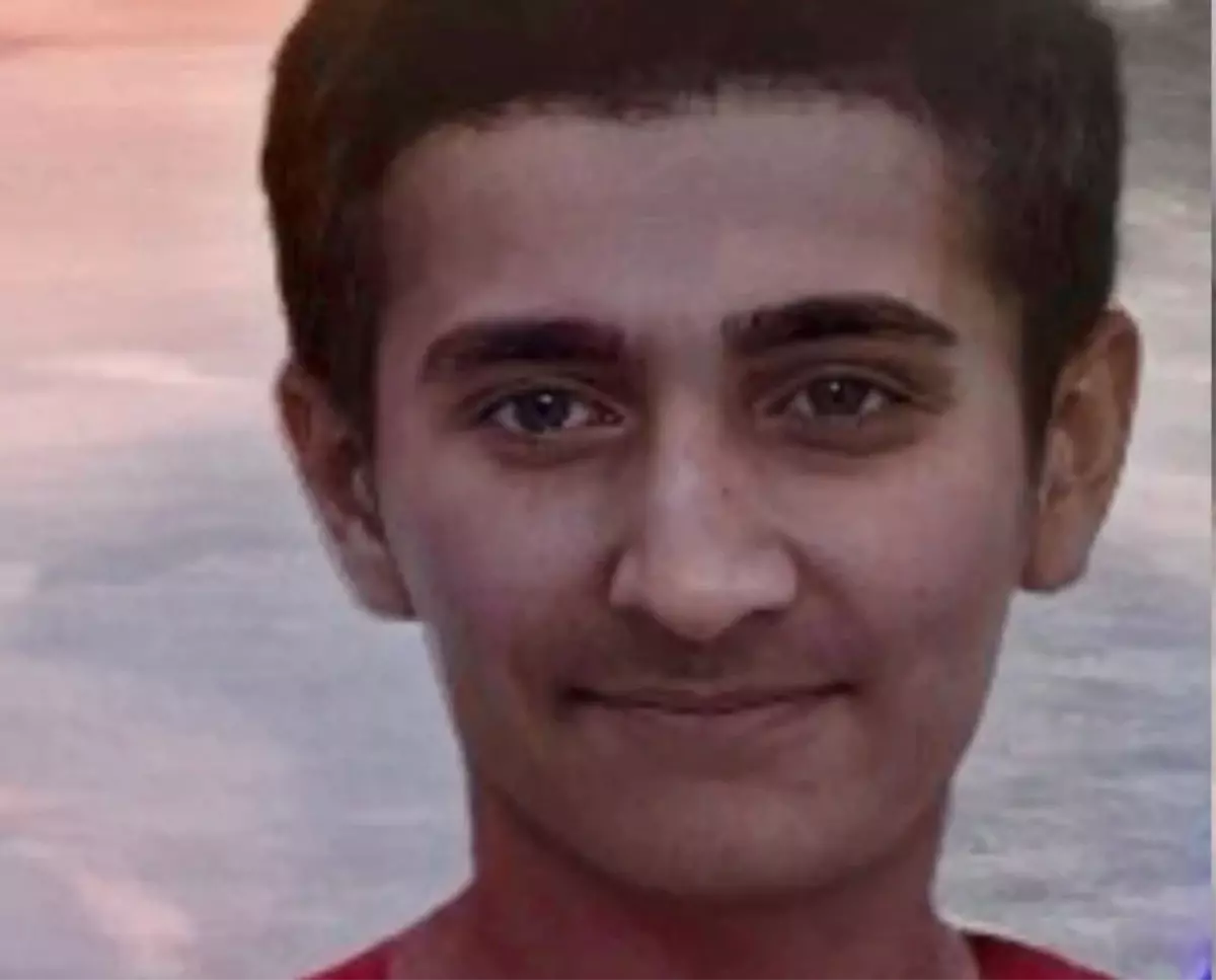 kumruda patpat kazasi bir olu iki yarali NM5vvV7f.jpg