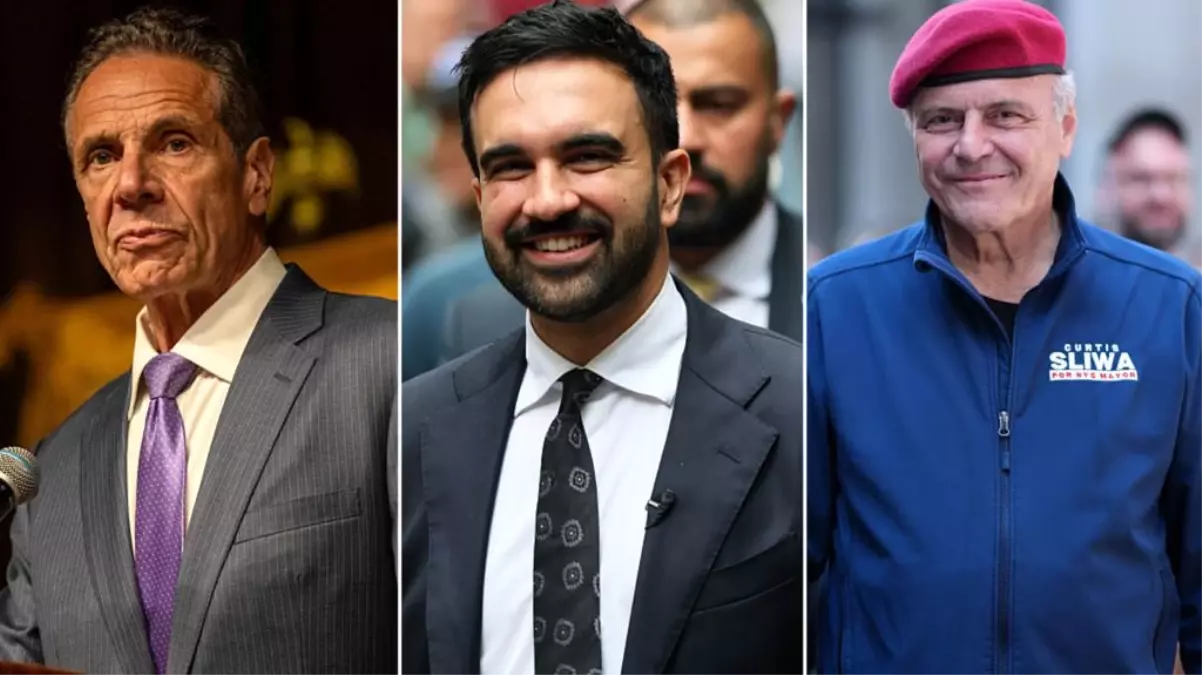 new yorkta yerel secim heyecani adaylar ve temalar mppn8zMs.jpg