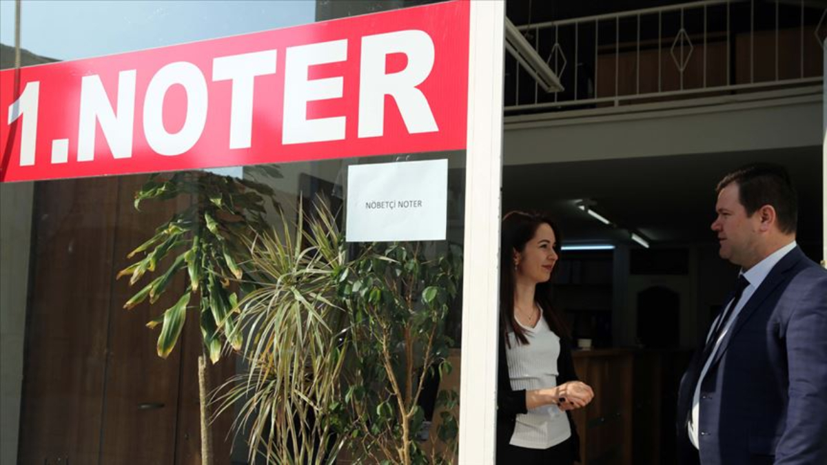 noterlerin hafta sonu nobet sistemi yeniden duzenlendi 1tLNcGrV.jpg