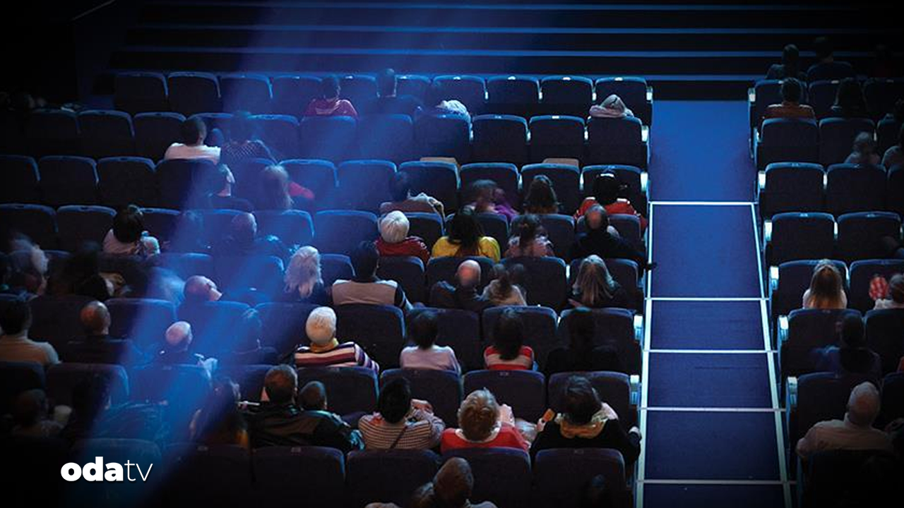 odatv derledi dizilere alternatif olarak izlenecek film onerileri OZcjPgaP.png