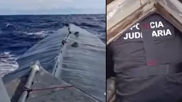 okyanusta uyusturucu operasyonu yari denizalti yakalandi YvyGbihP.jpg