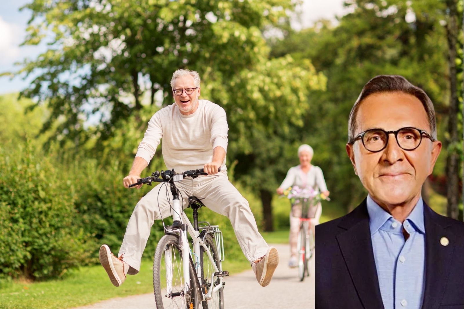 osman hoca diyor ki ikinci ellinin gizli sirri duzenli egzersizdir WGQFeKjI.jpg