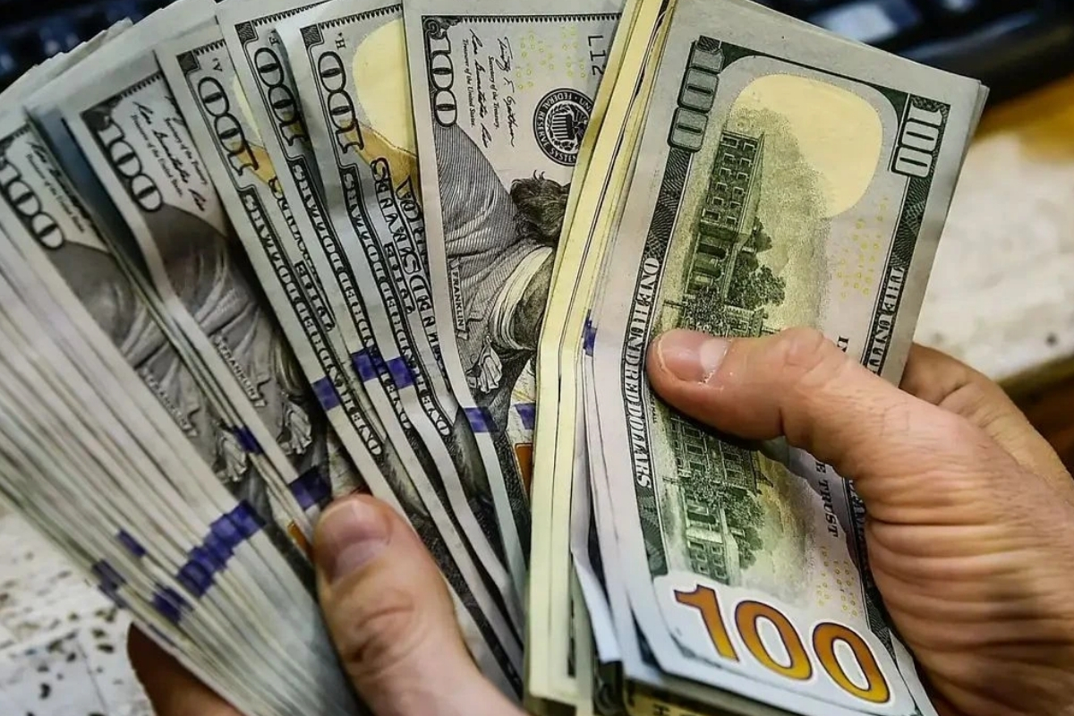 reel efektif doviz kuru endeksi ekimde yukseldi turk lirasi bir onceki aya gore deger kazandi KKLMJBfa.jpg