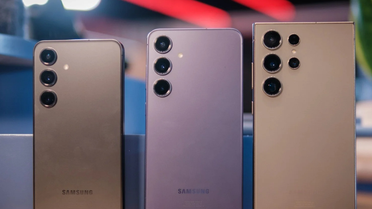 samsung galaxy s26 serisinin tanitim tarihi ortaya cikti ThFMkwZe.jpg